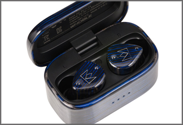 Prestige Encore Blue 1.jpg